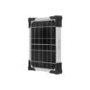 imilab-ec4-solarni-panel-za-kameru Xiaomi IMILAB EC4 Solarni panel za kameru