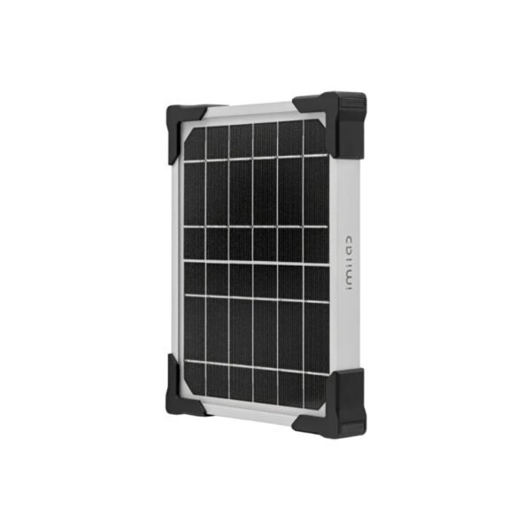 imilab-ec4-solarni-panel-za-kameru Xiaomi IMILAB EC4 Solarni panel za kameru