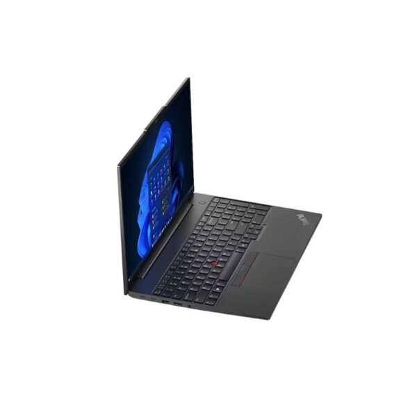 Laptop Lenovo ThinkPad E16 G2 R5 16GB 512GB 16 SSD/FPR/N WUXGA NoOs