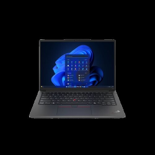 lenovo-thinkpad-e14-g6-14-r7-16gb-512gb-wuxga-noos