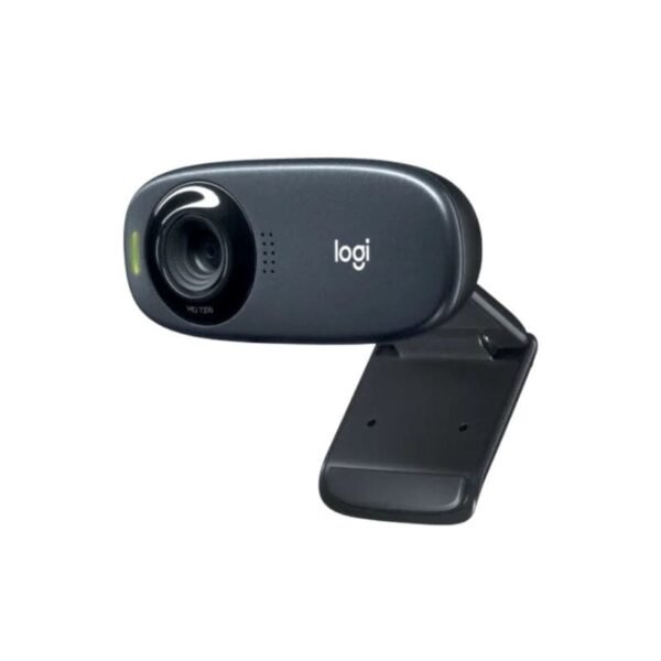 logitech-webcam-c310-hd Logitech Webcam C310 HD