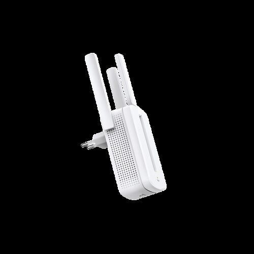mercusys-mw300re-300-mbps-wireless-extender Mercusys MW300RE 300 Mbps Wireless Extender