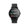 pametni-sat-forever-forevive-2-sb-330-black Pametni sat Forever ForeVive 2 SB-330 Black