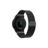 pametni-sat-forever-forevive-2-sb-330-black Pametni sat Forever ForeVive 2 SB-330 Black