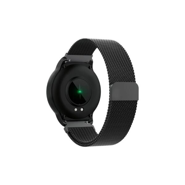 pametni-sat-forever-forevive-2-sb-330-black Pametni sat Forever ForeVive 2 SB-330 Black
