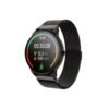 pametni-sat-forever-forevive-2-sb-330-black Pametni sat Forever ForeVive 2 SB-330 Black