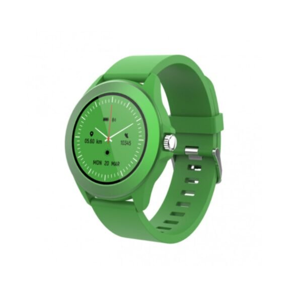 pamtni-sat-forever-colorum-cw-300-green Pametni sat Forever Colorum CW-300 Green