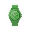 pamtni-sat-forever-colorum-cw-300-green Pametni sat Forever Colorum CW-300 Green