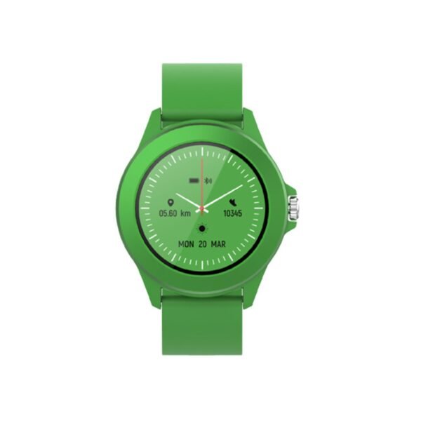 pamtni-sat-forever-colorum-cw-300-green Pametni sat Forever Colorum CW-300 Green