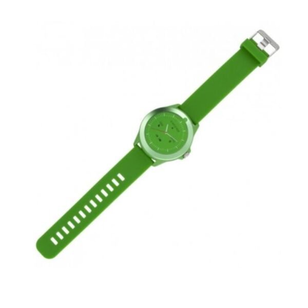 pamtni-sat-forever-colorum-cw-300-green Pametni sat Forever Colorum CW-300 Green