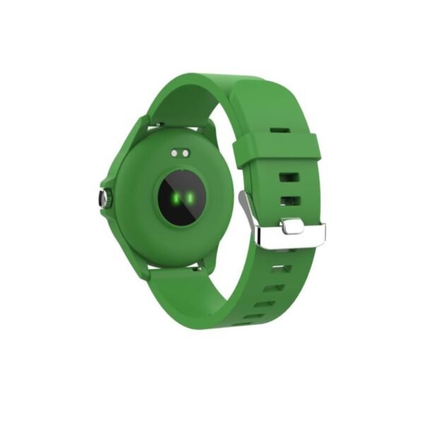 pamtni-sat-forever-colorum-cw-300-green Pametni sat Forever Colorum CW-300 Green
