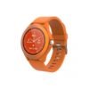 pamtni-sat-forever-colorum-cw-300-orange Pametni sat Forever Colorum CW-300 Orange