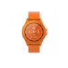 pamtni-sat-forever-colorum-cw-300-orange Pametni sat Forever Colorum CW-300 Orange