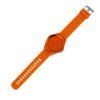 pamtni-sat-forever-colorum-cw-300-orange Pametni sat Forever Colorum CW-300 Orange