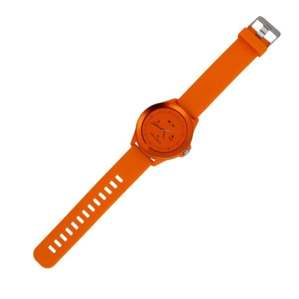 pamtni-sat-forever-colorum-cw-300-orange Pametni sat Forever Colorum CW-300 Orange