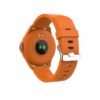 pamtni-sat-forever-colorum-cw-300-orange Pametni sat Forever Colorum CW-300 Orange