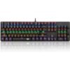 ReDragon Mehanicka Gaming tastatura K208
