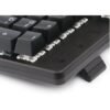 ReDragon Mehanicka Gaming tastatura K208