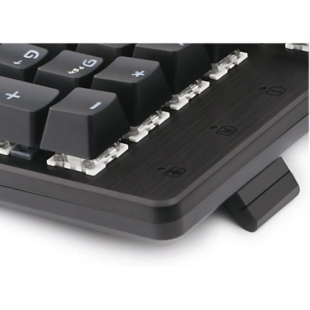 ReDragon Mehanicka Gaming tastatura K208