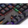 ReDragon Mehanicka Gaming tastatura K208
