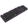 ReDragon Mehanicka Gaming tastatura K208