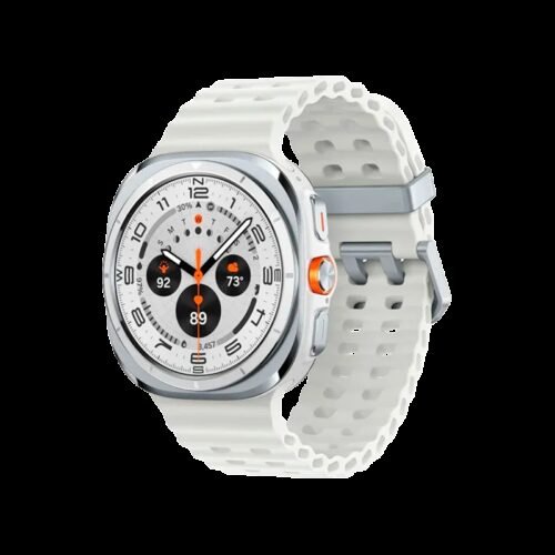Samsung Galaxy Watch Ultra L705 Titanium White