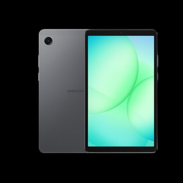 Samsung X230 Galaxy Tab A11+ 6GB 128GB WiFi Grey