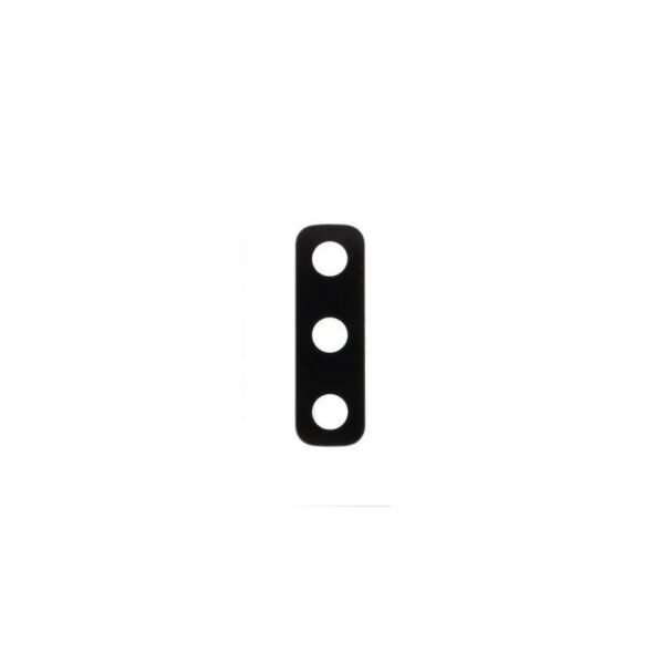 Staklo kamere Samsung A70