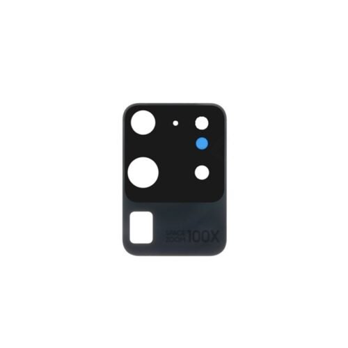 Staklo kamere Samsung S20 Ultra