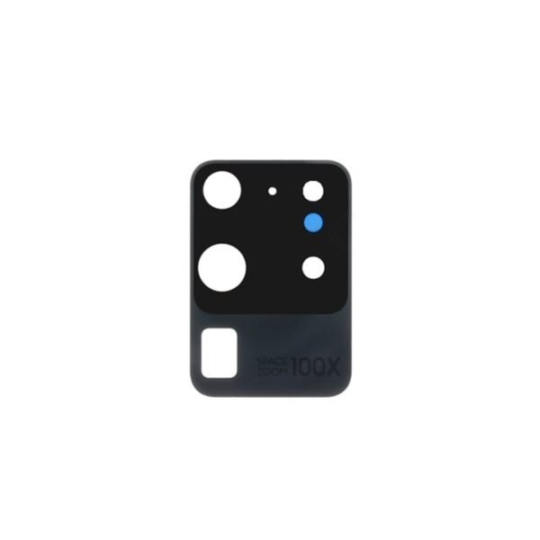 Staklo kamere Samsung S20 Ultra