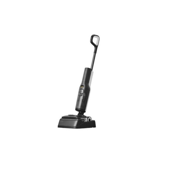 Usisivac Roborock F25 Black