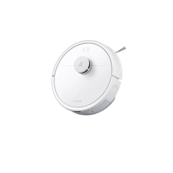 Usisivac Roborock Q7BF White