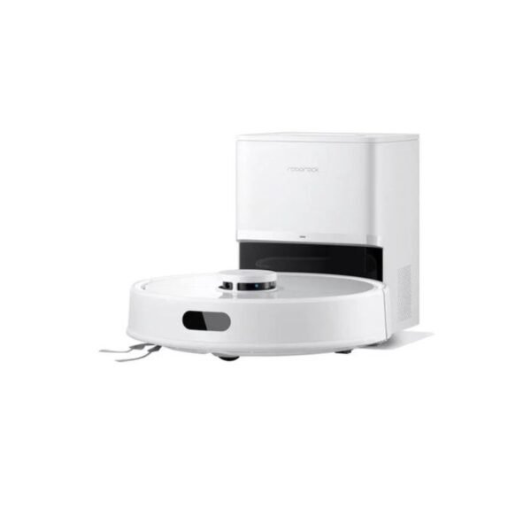 Usisivac Roborock Q7BF+ White