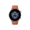 Amazfit GTR 3 Pro Brown