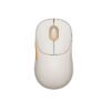 xiaomi-bezicni-mis-3-bijeli Xiaomi bezicni mis 3 Bijeli