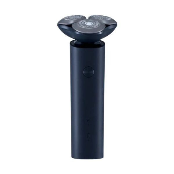 xiaomi-electric-shaver-s101-brijac Xiaomi Electric Shaver S101 - brijac