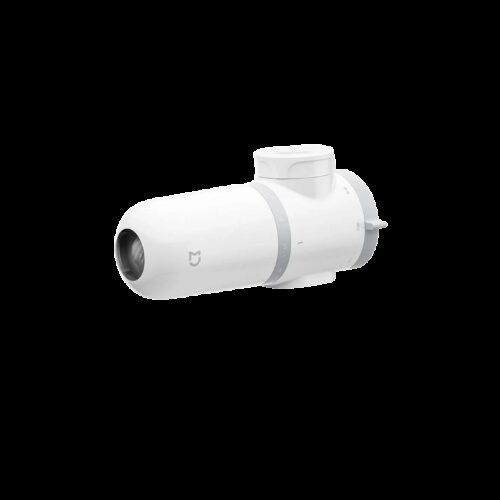 Xiaomi faucet Water Purifier - slavina za prociscavanje vode