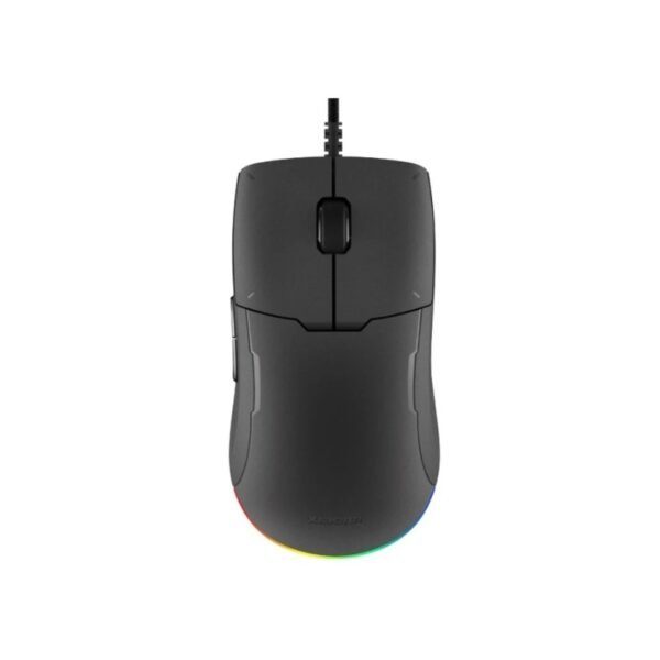 xiaomi-gaming-mis-lite Xiaomi Gaming mis Lite