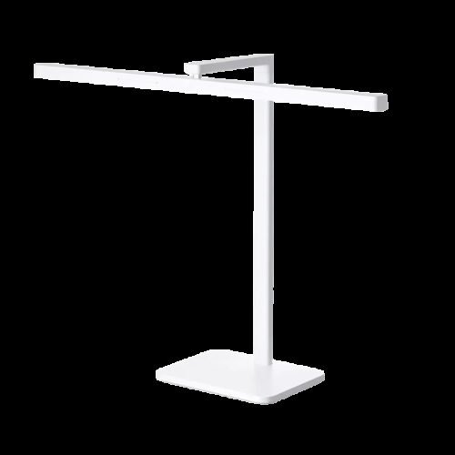 Xiaomi Led desk Lamp 2 - lampa