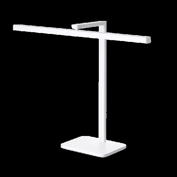 Xiaomi Led desk Lamp 2 - lampa
