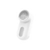 xiaomi-lint-remover-odstranjivac-vlakana Xiaomi Lint remover - odstranjivac vlakana