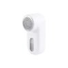 xiaomi-lint-remover-odstranjivac-vlakana Xiaomi Lint remover - odstranjivac vlakana
