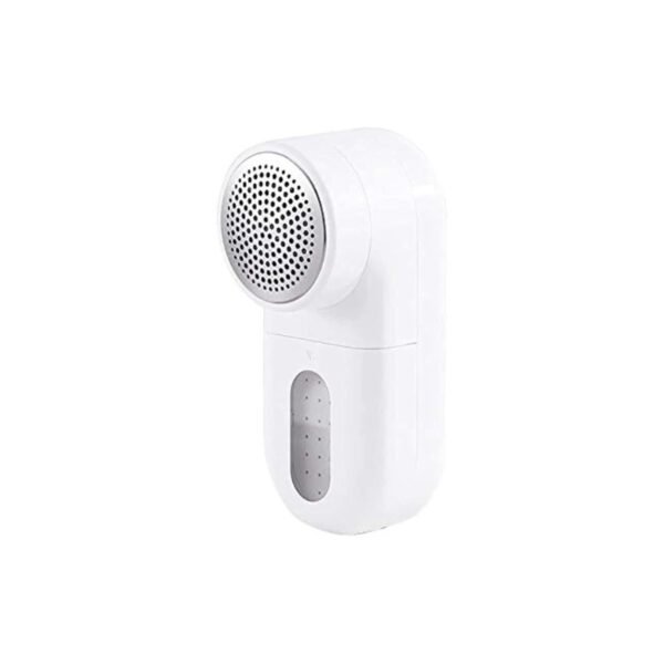 xiaomi-lint-remover-odstranjivac-vlakana Xiaomi Lint remover - odstranjivac vlakana