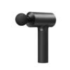Xiaomi Massage Gun - masazer