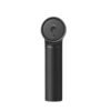 Xiaomi Massage Gun - masazer