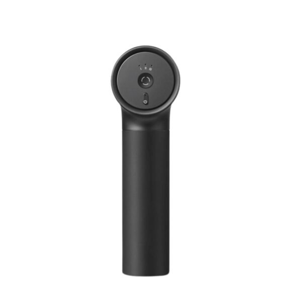 Xiaomi Massage Gun - masazer