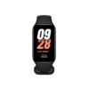 xiaomi-mi-band-8-active-black Xiaomi Mi Band 8 Active Black