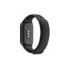 xiaomi-mi-band-8-active-black Xiaomi Mi Band 8 Active Black
