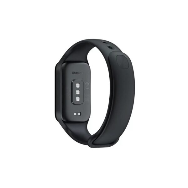 xiaomi-mi-band-8-active-black Xiaomi Mi Band 8 Active Black
