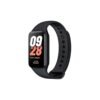 xiaomi-mi-band-8-active-black Xiaomi Mi Band 8 Active Black